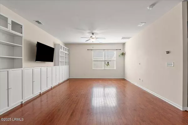 Beaufort, SC 29906,50 Saluda WAY Way