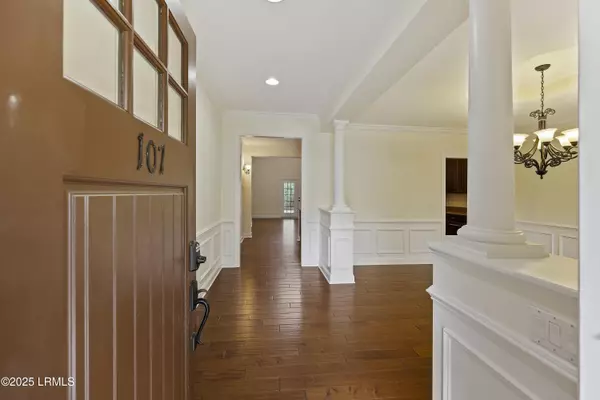 Bluffton, SC 29910,107 Fording BND Bend