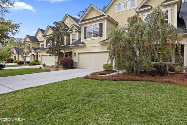 107 Fording BND Bend, Bluffton, SC 29910