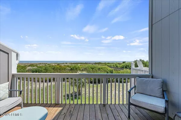 5 Cedar Reef DR Drive, St. Helena Island, SC 29920