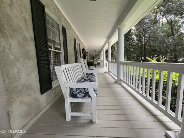 Bluffton, SC 29910,2 Canters CT Court