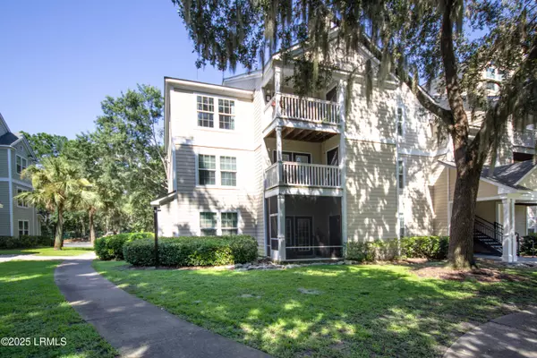 100 Kensington BLVD Boulevard, Bluffton, SC 29910