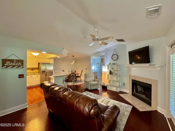 Hilton Head Island, SC 29926,380 Marshland RD Road