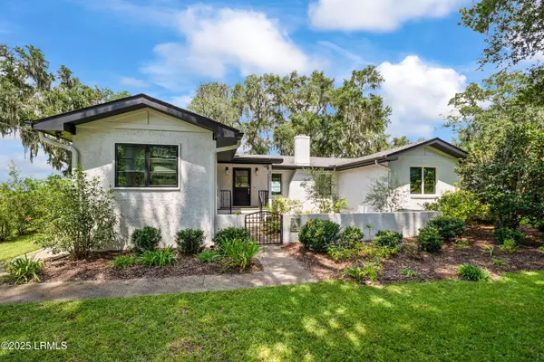 Beaufort, SC 29902,2102 Wilson DR Drive