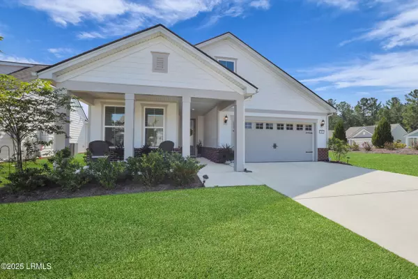 Bluffton, SC 29909,40 Oyster ALY Alley