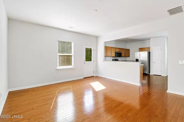 Bluffton, SC 29910,11 Hager RD Road