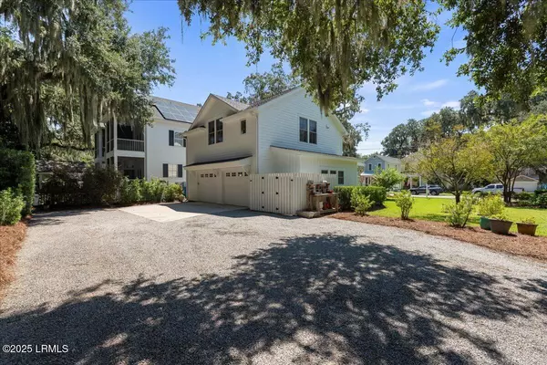 Port Royal, SC 29935,1016 12th ST Street