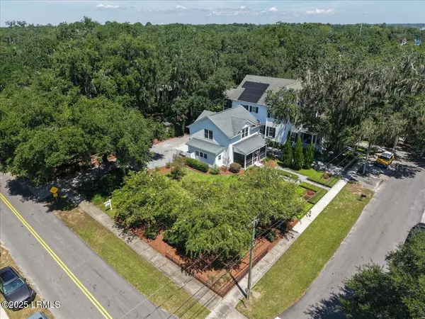 Port Royal, SC 29935,1016 12th ST Street