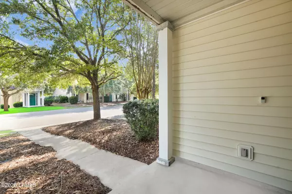 Okatie, SC 29909,223 Dillard Mill DR Drive