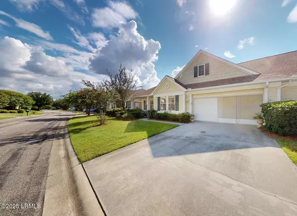 Bluffton, SC 29909,207 Argent PL Place