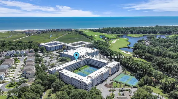 663 William Hilton Pkwy Parkway, Hilton Head Island, SC 29928