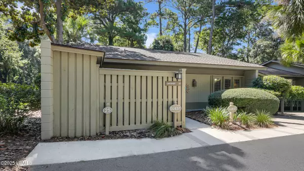 11 Lighthouse RD Road, Hilton Head Island, SC 29928