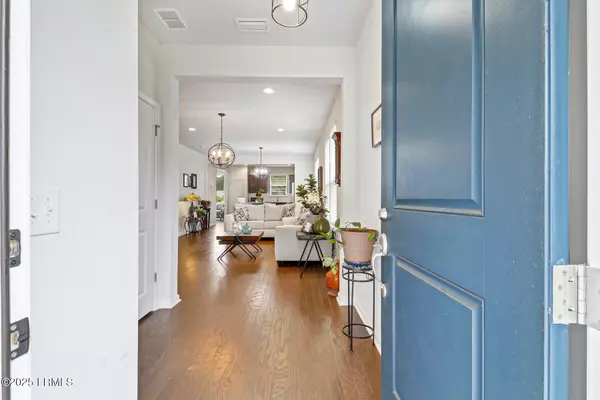 Bluffton, SC 29909,929 Destiny DR Drive