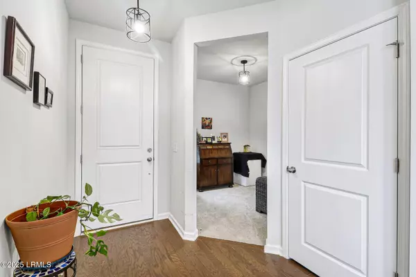 Bluffton, SC 29909,929 Destiny DR Drive