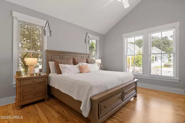 Bluffton, SC 29910,2 Cordray ST Street