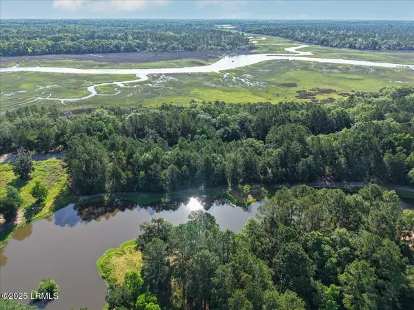 Yemassee, SC 29945,690 Somerset DR Drive