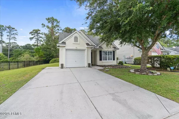 Bluffton, SC 29910,144 Crossings BLVD Boulevard