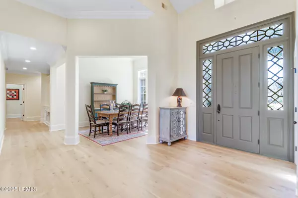 Bluffton, SC 29910,277 Bamberg DR Drive