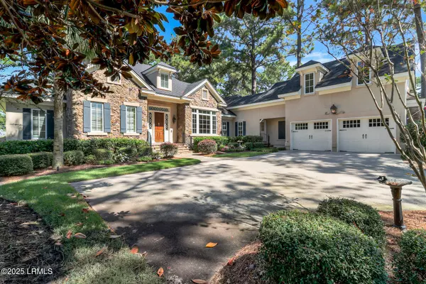 Bluffton, SC 29910,277 Bamberg DR Drive