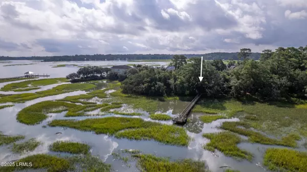 Beaufort, SC 29902