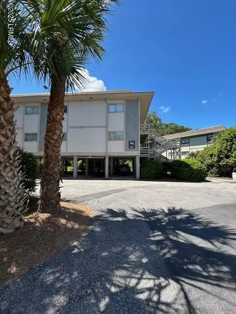104 Cordillo Pkwy Parkway, Hilton Head Island, SC 29928