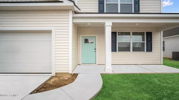 Ridgeland, SC 29936,913 Sanctuary DR Drive