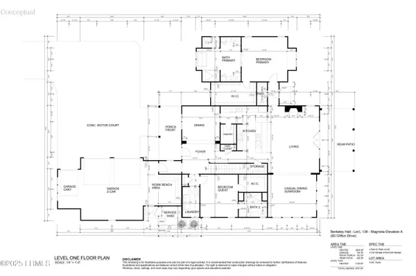 Bluffton, SC 29909,80 Clifton DR Drive