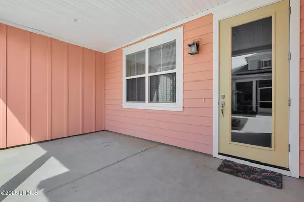 Hardeeville, SC 29927,152 Caribbean Soul AVE Avenue