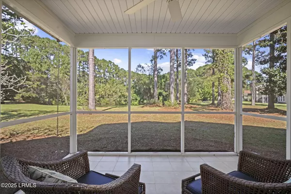 Bluffton, SC 29910,102 Pine Ridge DR Drive