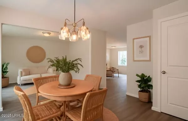 Seabrook, SC 29940,128 Teal Bluff BLVD Boulevard