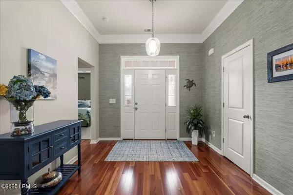 Bluffton, SC 29910,18 Greatwood DR Drive