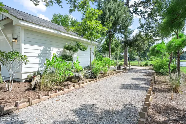 Bluffton, SC 29910,8 Daffodil Farm WAY Way
