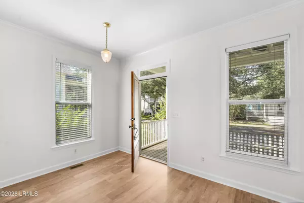 Port Royal, SC 29935,1005 9th ST Street