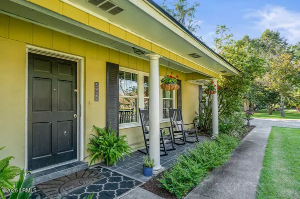 5927 Pleasant Farm DR Drive, Beaufort, SC 29906