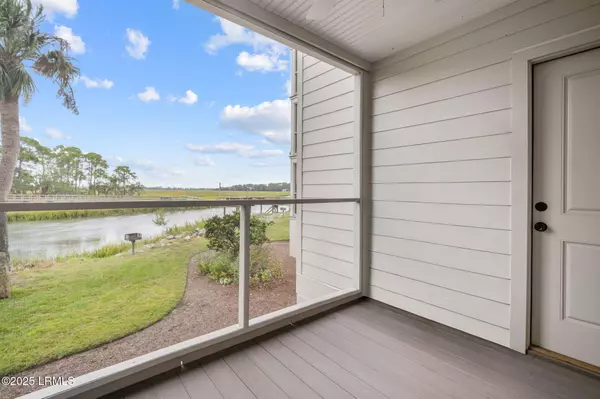 Fripp Island, SC 29920,160 Beach Club Villa DR Drive