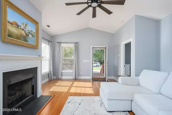 Beaufort, SC 29902,21 Bradford CT Court