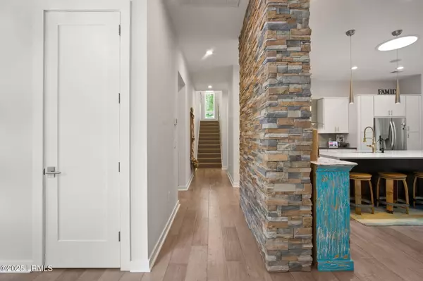 Bluffton, SC 29910,8 Sylvan CT Court