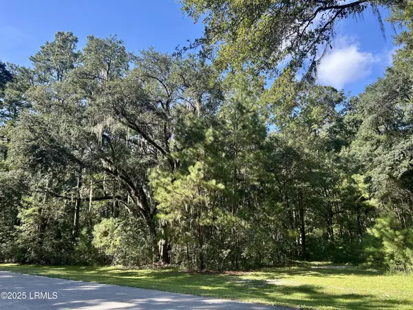 Seabrook, SC 29940,7 Blake LN Lane