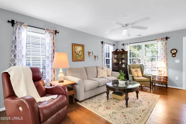 Bluffton, SC 29910,136 Lake Linden DR Drive