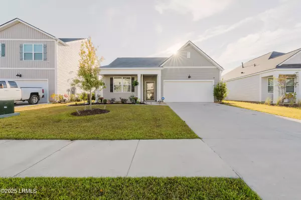 Ridgeland, SC 29936,337 Respite ST Street