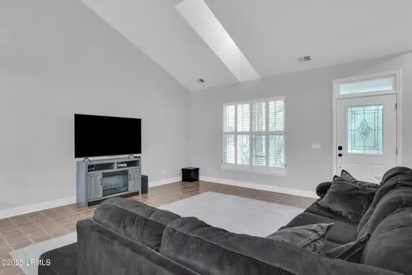 Bluffton, SC 29910,53 Old Sawmill DR Drive