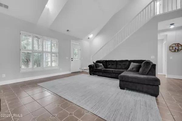 Bluffton, SC 29910,53 Old Sawmill DR Drive