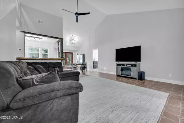 Bluffton, SC 29910,53 Old Sawmill DR Drive