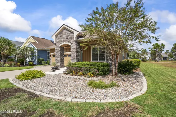 Hardeeville, SC 29927,240 Garden Row DR Drive