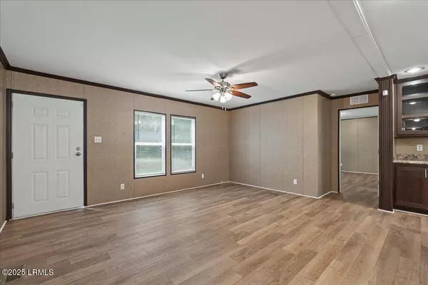 Seabrook, SC 29940,27 Delaney CIR Circle