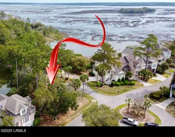 49 Royal Pointe DR Drive, Hilton Head Island, SC 29926
