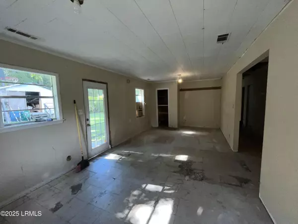 Varnville, SC 29944,3772 Lento RD Road