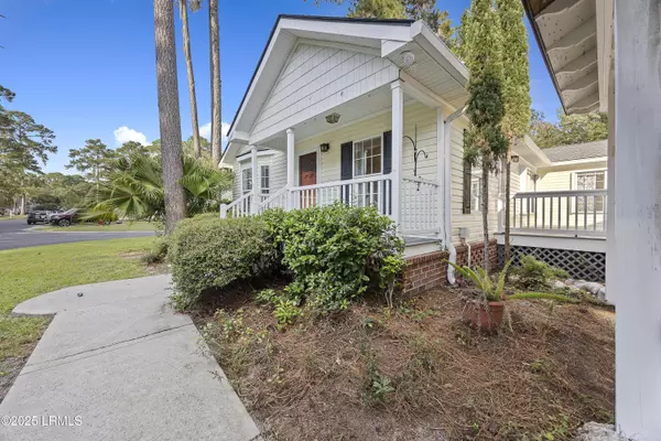 Bluffton, SC 29910,65 River Tree CIR Circle
