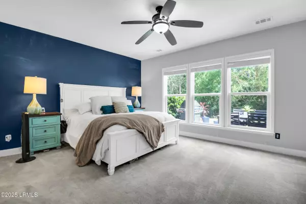 Bluffton, SC 29910,41 Bainbridge WAY Way