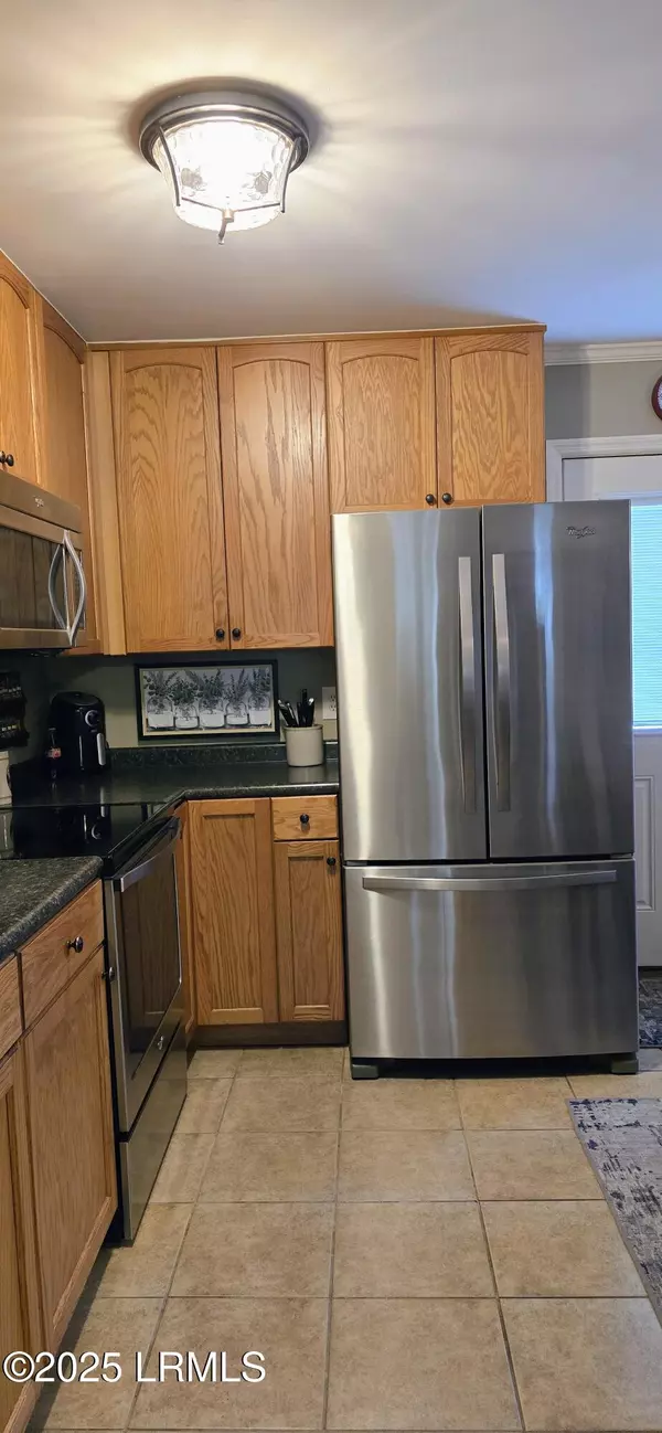 Beaufort, SC 29902,1 Taft ST Street